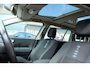 Renault Megane Grand Tour 1.6-16V Business Line , Navi , 1e eigenaar