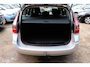 Renault Megane Grand Tour 1.6-16V Business Line , Navi , 1e eigenaar