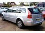 Renault Megane Grand Tour 1.6-16V Business Line , Navi , 1e eigenaar