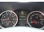 Renault Megane Grand Tour 1.6-16V Business Line , Navi , 1e eigenaar