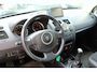 Renault Megane Grand Tour 1.6-16V Business Line , Navi , 1e eigenaar