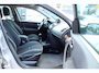 Renault Megane Grand Tour 1.6-16V Business Line , Navi , 1e eigenaar