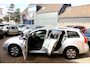 Renault Megane Grand Tour 1.6-16V Business Line , Navi , 1e eigenaar