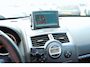 Renault Megane Grand Tour 1.6-16V Business Line , Navi , 1e eigenaar