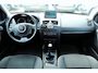 Renault Megane Grand Tour 1.6-16V Business Line , Navi , 1e eigenaar