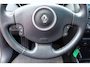 Renault Megane Grand Tour 1.6-16V Business Line , Navi , 1e eigenaar
