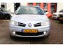 Renault Megane Grand Tour 1.6-16V Business Line , Navi , 1e eigenaar