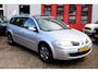 Renault Megane Grand Tour 1.6-16V Business Line , Navi , 1e eigenaar