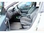 Renault Megane Grand Tour 1.6-16V Business Line , Navi , 1e eigenaar