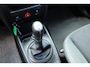Renault Megane Grand Tour 1.6-16V Business Line , Navi , 1e eigenaar