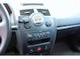 Renault Megane Grand Tour 1.6-16V Business Line , Navi , 1e eigenaar