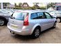 Renault Megane Grand Tour 1.6-16V Business Line , Navi , 1e eigenaar