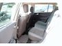 Renault Megane Grand Tour 1.6-16V Business Line , Navi , 1e eigenaar