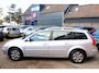 Renault Megane Grand Tour 1.6-16V Business Line , Navi , 1e eigenaar