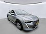 Peugeot e-208 EV Active 50 kWh / Apple Carplay / Cruise Control