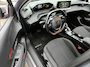 Peugeot e-208 EV Active 50 kWh / Apple Carplay / Cruise Control