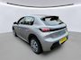 Peugeot e-208 EV Active 50 kWh / Apple Carplay / Cruise Control