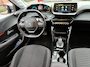 Peugeot e-208 EV Active 50 kWh / Apple Carplay / Cruise Control