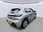 Peugeot e-208 EV Active 50 kWh / Apple Carplay / Cruise Control