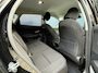 Hyundai Kona 1.6 GDI HEV Comfort Smart | Navigatie | Apple Carplay/Android Auto | Camera | Trekhaak | Lage kmstand!