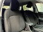 Hyundai Kona 1.6 GDI HEV Comfort Smart | Navigatie | Apple Carplay/Android Auto | Camera | Trekhaak | Lage kmstand!