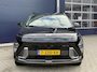 Hyundai Kona 1.6 GDI HEV Comfort Smart | Navigatie | Apple Carplay/Android Auto | Camera | Trekhaak | Lage kmstand!