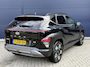 Hyundai Kona 1.6 GDI HEV Comfort Smart | Navigatie | Apple Carplay/Android Auto | Camera | Trekhaak | Lage kmstand!