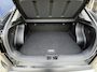 Hyundai Kona 1.6 GDI HEV Comfort Smart | Navigatie | Apple Carplay/Android Auto | Camera | Trekhaak | Lage kmstand!