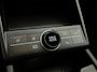Hyundai Kona 1.6 GDI HEV Comfort Smart | Navigatie | Apple Carplay/Android Auto | Camera | Trekhaak | Lage kmstand!