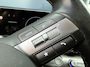 Hyundai Kona 1.6 GDI HEV Comfort Smart | Navigatie | Apple Carplay/Android Auto | Camera | Trekhaak | Lage kmstand!