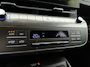 Hyundai Kona 1.6 GDI HEV Comfort Smart | Navigatie | Apple Carplay/Android Auto | Camera | Trekhaak | Lage kmstand!