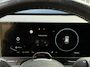 Hyundai Kona 1.6 GDI HEV Comfort Smart | Navigatie | Apple Carplay/Android Auto | Camera | Trekhaak | Lage kmstand!