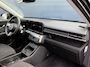 Hyundai Kona 1.6 GDI HEV Comfort Smart | Navigatie | Apple Carplay/Android Auto | Camera | Trekhaak | Lage kmstand!