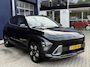 Hyundai Kona 1.6 GDI HEV Comfort Smart | Navigatie | Apple Carplay/Android Auto | Camera | Trekhaak | Lage kmstand!
