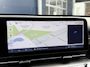 Hyundai Kona 1.6 GDI HEV Comfort Smart | Navigatie | Apple Carplay/Android Auto | Camera | Trekhaak | Lage kmstand!