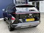 Hyundai Kona 1.6 GDI HEV Comfort Smart | Navigatie | Apple Carplay/Android Auto | Camera | Trekhaak | Lage kmstand!