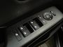 Hyundai Kona 1.6 GDI HEV Comfort Smart | Navigatie | Apple Carplay/Android Auto | Camera | Trekhaak | Lage kmstand!