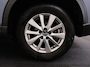 Mazda CX-5 2.0 Limited Edition 2WD Clima Navi Stoelverw Trekhaak 4S Banden