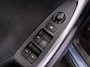 Mazda CX-5 2.0 Limited Edition 2WD Clima Navi Stoelverw Trekhaak 4S Banden