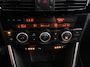 Mazda CX-5 2.0 Limited Edition 2WD Clima Navi Stoelverw Trekhaak 4S Banden