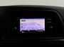 Mazda CX-5 2.0 Limited Edition 2WD Clima Navi Stoelverw Trekhaak 4S Banden