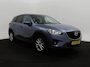 Mazda CX-5 2.0 Limited Edition 2WD Clima Navi Stoelverw Trekhaak 4S Banden