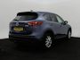 Mazda CX-5 2.0 Limited Edition 2WD Clima Navi Stoelverw Trekhaak 4S Banden