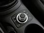 Mazda CX-5 2.0 Limited Edition 2WD Clima Navi Stoelverw Trekhaak 4S Banden
