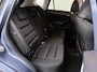 Mazda CX-5 2.0 Limited Edition 2WD Clima Navi Stoelverw Trekhaak 4S Banden