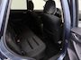 Mazda CX-5 2.0 Limited Edition 2WD Clima Navi Stoelverw Trekhaak 4S Banden