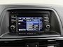Mazda CX-5 2.0 Limited Edition 2WD Clima Navi Stoelverw Trekhaak 4S Banden
