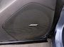 Mazda CX-5 2.0 Limited Edition 2WD Clima Navi Stoelverw Trekhaak 4S Banden