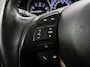 Mazda CX-5 2.0 Limited Edition 2WD Clima Navi Stoelverw Trekhaak 4S Banden