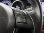Mazda CX-5 2.0 Limited Edition 2WD Clima Navi Stoelverw Trekhaak 4S Banden